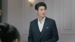 Épisode 12