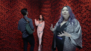 Pop Museum