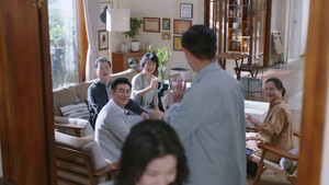 Épisode 24