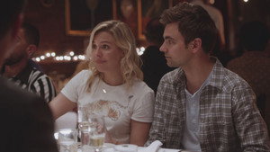 Épisode 1