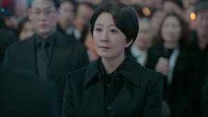 Épisode 3