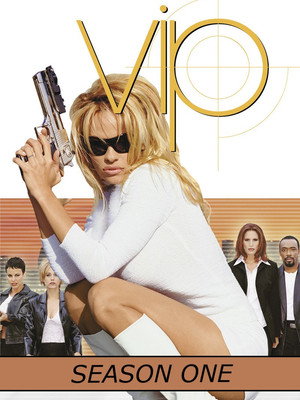 Saison 1