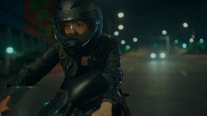 Épisode 11