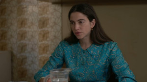 Épisode 120