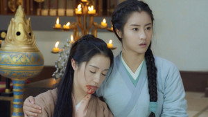 Épisode 13