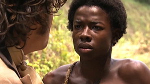 Épisode 126