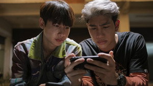 Épisode 7