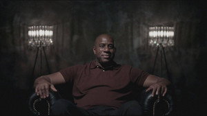 Épisode 3