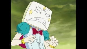 Épisode 67