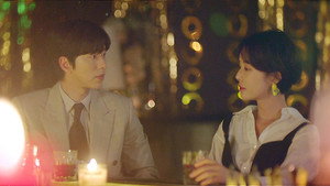 Épisode 12