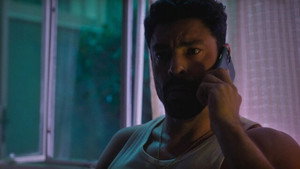 Épisode 151