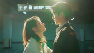 Épisode 17