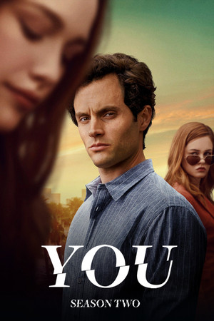 Saison 2