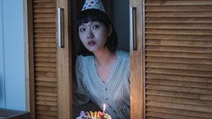 Épisode 11