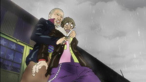 Épisode 7