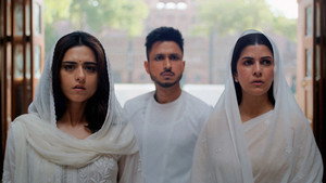 Épisode 3