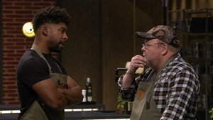 Épisode 6