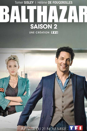 Saison 2