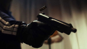 Épisode 1