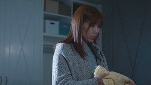 Épisode 21