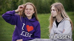 Épisode 10