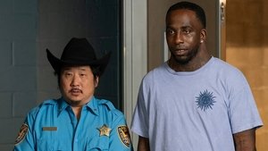 Épisode 6