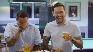 Épisode 6
