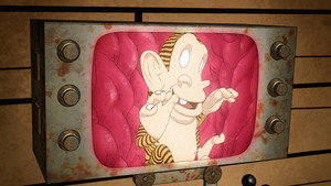 Épisode 9