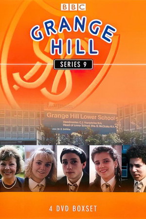 Series 9