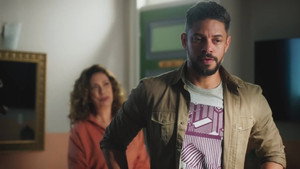 Épisode 110