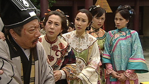 Épisode 11