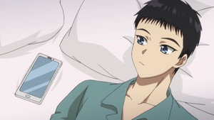 Épisode 6