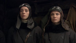 Épisode 3