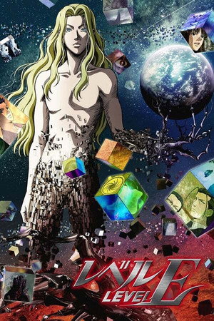 Saison 1