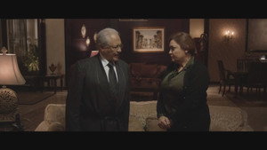 Épisode 9