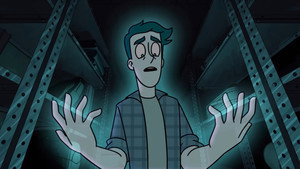 Épisode 2