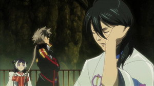 Épisode 11