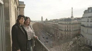 Épisode 4