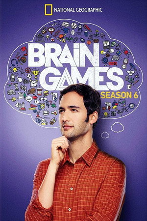 Saison 6