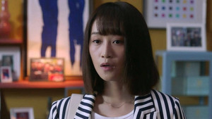 Épisode 34