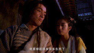 Épisode 10