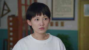 Épisode 24
