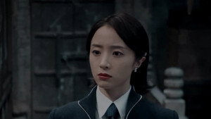 Épisode 20