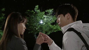 Épisode 5