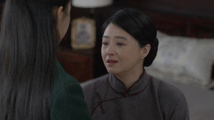 Episode 36