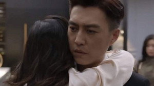 Épisode 20