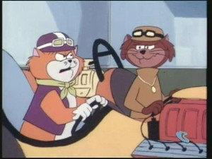 Épisode 17