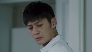 Épisode 15