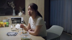 Épisode 20