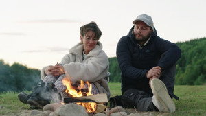 Épisode 8